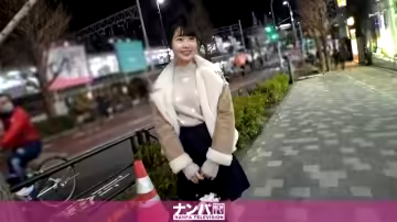 GANA-2442 認真的南帕，第1槍。 1606 呼喚睡眠不足的女大學生，「不如試試睡枕好嗎？」⇒Hotel IN！不知不覺中，枕頭變成了演員的臂枕！卑微的女孩完全順從……