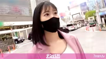 GANA-2467 認真的南帕，第1槍。 1620 帶個想當小說家的美女去酒店面試！看起來很冷靜，竟然是個花花公子？她在一個絕頂姿勢的女人身上晃了晃臀部，小小的聲音越來越大……