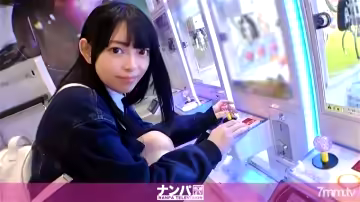 GANA-2478 认真的南帕，第1枪。 1627 身高148cm的娇小美少女！要是卷起来被电动按摩机攻击，就会被冲走……虽然我觉得对男朋友不好，但我兴奋的不道德感，摇晃我的臀部！