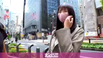 GANA-2576 認真的南帕，第1槍。 1704 撿起擔心未來對兩性關係焦慮的女孩子！因為她的搖擺不定的性格，如果你激起你的焦慮，溫柔一點，這個女孩會在你不知不覺中在酒店打開她的胯部…… F奶與纖細身材不相稱！讓自己沉浸在 SEX 中，這樣你就忘記了你不喜歡的東西！