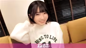 GANA-2609 認真的南帕，第1槍。第1726章 撿到一個立志成為麻將高手的妹子！這種讓人想被神秘欺負的氣氛……De M-chan感覺窒息！被搞砸和泄漏的淫蕩 ● Ko！看看充滿娘的變態角色的豐滿度！ ！！