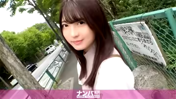 GANA-2563 認真的南帕，第1槍。第1695章 撿來一個皮膚白皙的美女大學生！第1次對著鏡頭感到羞恥，失去快感的巨乳美少女以迷人的臉龐喘著粗氣！ ！！ ！！