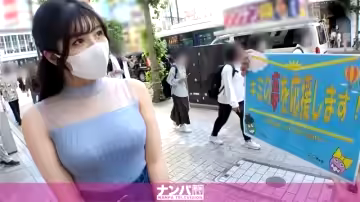 GANA-2506 認真的南帕，第1槍。第1649章 偽裝成一個立志做音樂老師的純音樂大學生，撿起來！雖然我被色情故事弄糊塗了，但當我給予閃爍的獎勵時，我被一掃而過，打開了我的褲襠