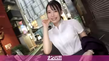 GANA-2560 認真的南帕，第1槍。第1691章 酒後回家路上的醉妹！如果你用紫菜觸摸你已經變得無拘無束的身體