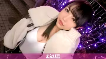 GANA-2658 認真的南帕，第1槍。 1762 邀請走在新宿的巨乳姐姐到酒店房間偷窺按摩！治療行為逐漸變得激進，如果你注意到它，你會赤身裸體，指法噴射！害羞但完全發光的身體無法抗拒快感，搖晃胸部和狂歡！ ！！