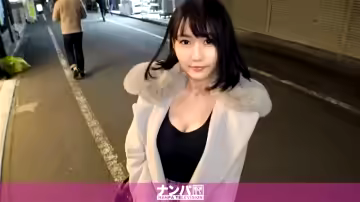 GANA-2657 認真的南帕，第1槍。用 1763 應用程式接上與成年朋友丁丁目麵包班的姐姐！她對玩具也很感興趣，她用轉子和電動按摩機捲起來！ Punch line ● Po 戀愛了，痛的陰道後背被撞得很開心！