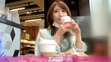 GANA-2699 認真的南帕，第1槍。第1804章 接漂亮可愛的姐姐去酒店！健美的身體和刺很有吸引力！與Ahin Ahin 的整潔臉和氣喘吁吁的差距是色情！