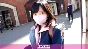 GANA-2678 認真的南帕，第1槍。第1773章 想退出，但是對H的事情很好奇！即使我很害羞，我還是說：「讓我們插入它？插入它♪」，我能夠做到最好