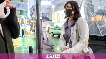 GANA-2702 認真的南帕，第1槍。第1789章 撿到這樣的事和干這樣的事的姐姐在Papa Katsu！當我被帶到酒店並接近爸爸活躍女孩的性質時，我突然感覺男人汁在泄漏，我覺得「可能比爸爸更好