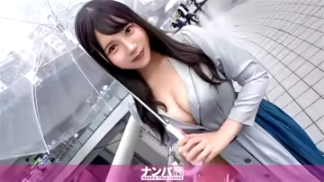 GANA-2765 嚴重調情，第1槍。 1868 撿到一個來澀谷購物的京東，入住酒店！利用推力的弱點被掃除SEX！估計E到F罩杯美巨乳&撞到自己腰部的女牛仔活塞！我很害羞，但我喜歡H♪