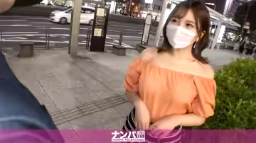GANA-2756 認真調情，第1槍。第1852章 下班接姐姐，帶她去酒店！易被推搡，衣服都被扒光了……她從來沒有和男朋友在SEX中噴過！心煩意亂的仿佛要把積攢的東西吐出來！