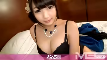 GANA-895 西新宿婚禮第2派對南帕01