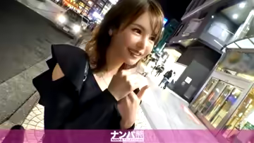 GANA-2811 嚴重調情，第1槍。 1888年在池袋遇見的荒紗美女！從平靜的氣氛中，談到SEX，你用甜美的聲音喘息！不會讓你感覺到年齡的苗條身材+成熟的情色技術+讓你被攻擊就虛弱的差距！完美的！ ！