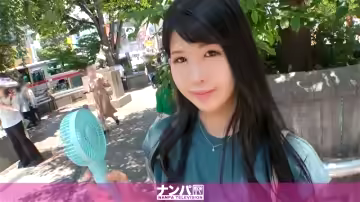 GANA-2773 認真調情，第1槍。第1847章 假期幼兒園老師都是丁字褲！從赤裸裸地談論Htalk的外表判斷性慾是積累的演員伸手到她的裙子上！超凡脫俗的美臀，至高無上，讓你想臉頰！在任何位置都以非常好的聲音哭泣！ ！