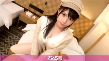 GANA-2632 認真的南帕，第1槍。第1765章 醉成小鬼！撿到一個整潔但很可愛的JD！ De M 屬性喜歡打屁股和 Irama + 大量元素與關西方言氣喘吁吁！敏感馬● Ko 被刺穿並在每個位置射精！ ！！