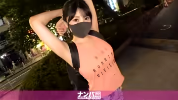 GANA-2787 認真調情，第1槍。第1856章 撿個慢跑妹子！估計F奶和隱藏在緊身訓練服里的預翹臀都快絕望了！連手男和吉寶也連續噴出高潮！ ！