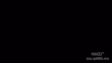 可愛妹禁斷生交尾人時間