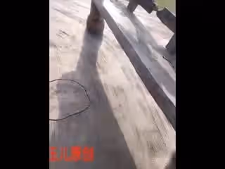 三寸金蓮玉姐公園偷情舔完小腳啪啪2合一完整版