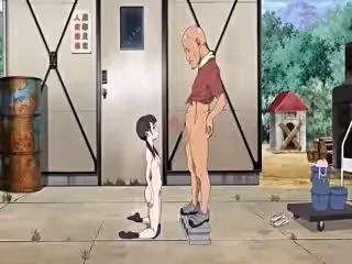 【有碼中字】OVA感染ソドム