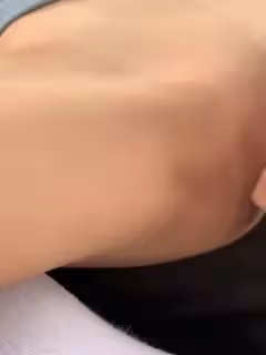 戶外#清純漂亮學妹下海啪啪