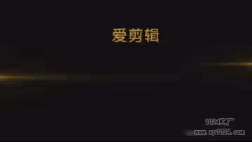 國產自慰直播這小按摩棒玩的明明白白的