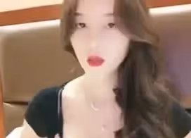 主播實況做愛.