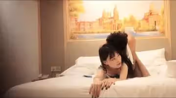 騷妹bb讓仔細看看被草喊著使勁操我bb。.