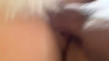 巨乳母狗 82