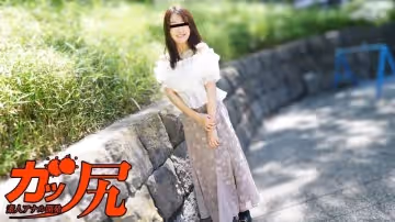 10musume 050724_01 天醬蜜桃臀~鎖骨美人初次肛交絕頂體驗！清純素人後庭開發大成功