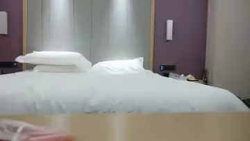 大海浪探花20210802