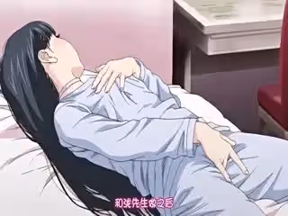 【有碼中字】Implicity II［東山翔］
