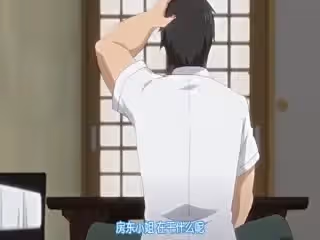 【有碼中字】dokidokiりとる大家さん お家賃4突き目 ここの操縦杆は握っちゃダメ！？『パイロットスーツ』の中はムレムレでヌレヌレの巻