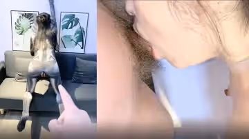 【極品女神】超人氣情侶主播性感白虎蜘蛛俠Cospaly插入極致身材開檔粉穴太有感覺了1