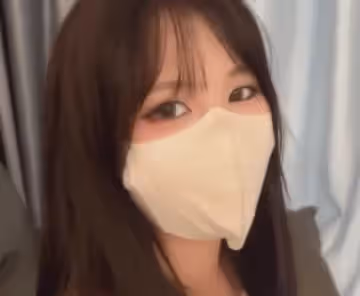 女神用黑神話悟空吸引我去她家