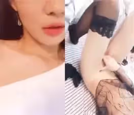 【無碼破解】雪狐母女共演！妖狐平台超禁忌の背德現場流出 網瘋傳福利視頻【完整版】