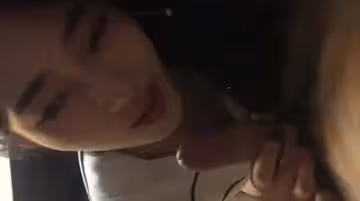 女神高潮連連.