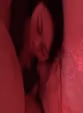 某校性感漂亮的美女大學生和男友激情啪啪私拍分手後流出,外表清純床上那麼淫騷,操的呻吟浪叫!.