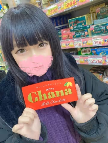 【曬臉·中出】稱讚大眼睛的黑髮長美女打掉玩具。-cd3