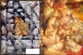 【有碼中字】[鈴木みら乃]トイレの花子さんVS屈強退魔師 ～悪墮ちマ○コに天誅ザーメン連続中出し～ 第2怪 恐怖『メリーさんの電話』！つるぺたロ○ータのオナホ人形.chs
