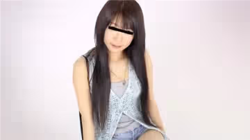 010524_01 催眠術調教3P盛宴！男友女友雙重高潮×催眠師無限開發 大槻りさ