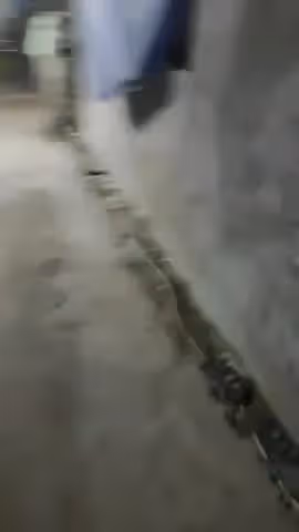 【小黑探花】樓鳳達人無懼嚴寒深夜約操小少婦近景啪啪乾得激情如火騷叫不斷