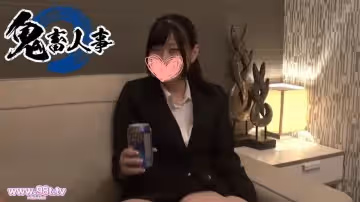 FC2PPV-4550225-むっちりエロボディの可愛い後輩に內定をチラつかせて性交指導！どろどろ大量中出