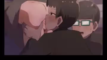體育倉庫の窗枠に挾まるしおしっこも我慢できないしクソ陰キャどもにいじられまくる久川颯２