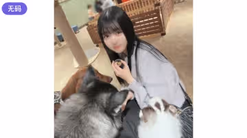 FC2-4315777 初撮影·顏出し！ ！3#4まで限定！！學校が終わった後パンパンに膨れ上がった男性器をお口