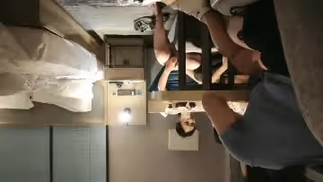 換妻探花啪啪第1場20210802