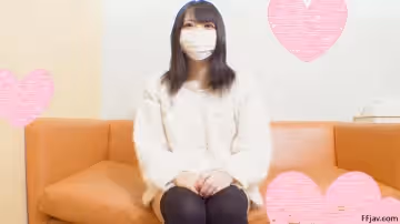 【晒脸】【艺能·流出】【中出写真】“某干练的音乐制作人”在现在最着手的未来的大明星上插入极粗肉棒的结果，大量注入浓稠精液