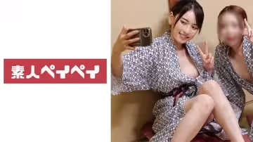 【748SPAY-349】S姓神秘女子絕密流出！極品痴女騎乘位激震榨汁實錄