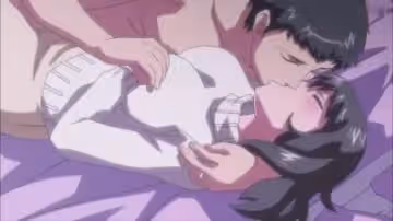 [實戰記錄]痴女妹妹發情日記！貼身調教敏感帶開發實錄