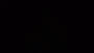 青樓十二房AncientChineseWhorehouse1994DVDrip2AudioRomantic