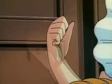 ImmaYoujo5TheExtentofTheirCollectionsHentaiQ4C887418